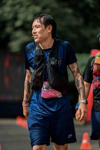 BIB: 
                            <button type="button" onclick="openModal(25180318)" class="btn btn-primary btn-sm float-right btn-popup" data-toggle="modal" data-target=".modal-high-quality">
                        <i class="fas fa-shopping-cart"></i> Add to Cart
                    </button>
                                            <button type="button" onclick="isThisMe(25180318, true)" class="btn btn-success btn-sm float-right btn-popup btn-isme hidden" data-toggle="tooltip" data-placement="bottom" title="นี่คือรูปของคุณใช่ไหม คลิกที่นี่เพื่อเอาเข้าอัลบั้ม">
                        <i class="fas fa-plus"></i> Add to album
                    </button>
                    <button type="button" onclick="isThisMe(25180318, false)" class="btn btn-warning btn-sm float-right btn-popup btn-isnotme hidden">
                        <i class="fas fa-ban"></i> Remove from album
                    </button>